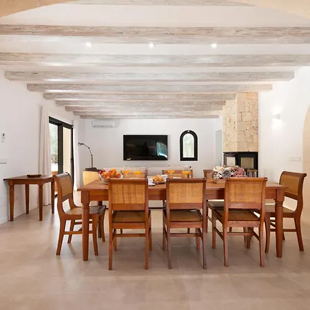 New! Ses Rotes, Cala Sa Nau, Mallorca Cala Ferrera (Mallorca)