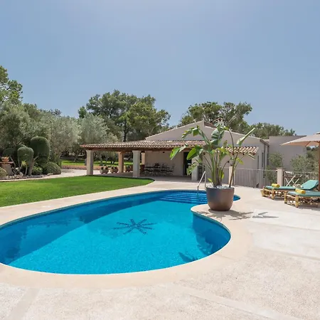 New! Ses Rotes, Cala Sa Nau, Mallorca Tatil Evi Cala Ferrera (Mallorca)
