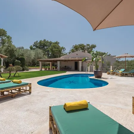 New! Ses Rotes, Cala Sa Nau, Mallorca *